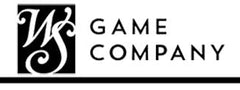 WS Game Company