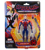 Marvel Legends Series Spider-Man 2099 Action Figure F9170