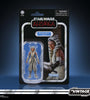 Star Wars The Vintage Collection Ahsoka Tano (Peridea) F9798