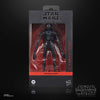 Star Wars The Black Series K-2SO (Kay-Tuesso) G0020