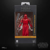 Star Wars The Black Series Imperial Praetorian Guard G1555