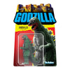 TOHO REACTION WAVE 2 - GODZILLA 84 SUPER 7