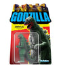 TOHO REACTION WAVE 2 - GODZILLA 84 SUPER 7