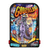 REACTION MECHAGODZILLA PINBALL SUPER 7