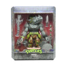 ULTIMATES TEENAGE MUTANT NINJA TURTLES – ROCKSTEADY SUPER 7