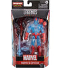 Marvel Legends Series Marvel's Crystar F9012