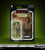 Star Wars The Vintage Collection Osha Aniseya F9789