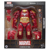 Marvel Legends Series Hulkbuster F9117