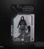 Star Wars The Black Series Luke Skywalker (Imperial Light Cruiser) G0047