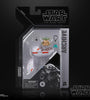 Star Wars The Black Series Grogu  G0048