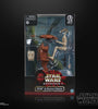 Star Wars The Black Series STAP & Battle Droid F9224