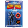 Marvel Legends Series Secret Wars - Spider-Man G0779