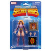 Marvel Legends Series Secret Wars - Titania G0784