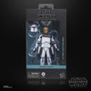 Star Wars The Black Series Clone Captain Rex G1557