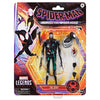 Marvel Legends Series The Spot G0830