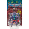 Masters of the Universe Origins Spikor GNN84