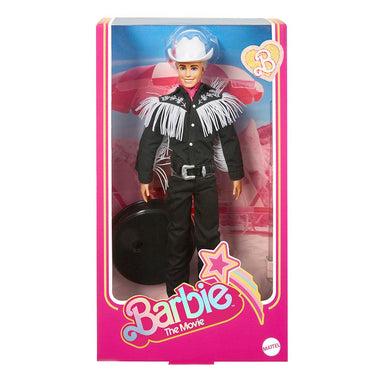 Têtes de beurre originales pour filles, accessoires de bricolage cosplay,  jouets cadeaux Barbie, nouveau style, 2019